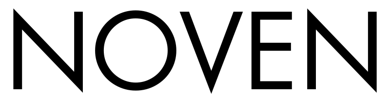 Noven