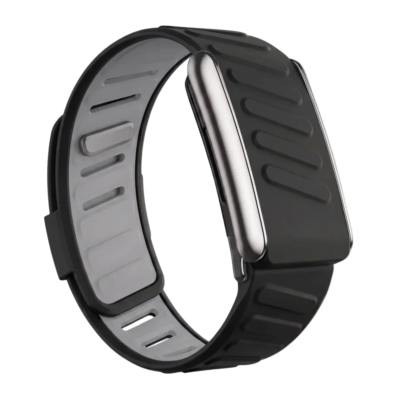 Slate Black