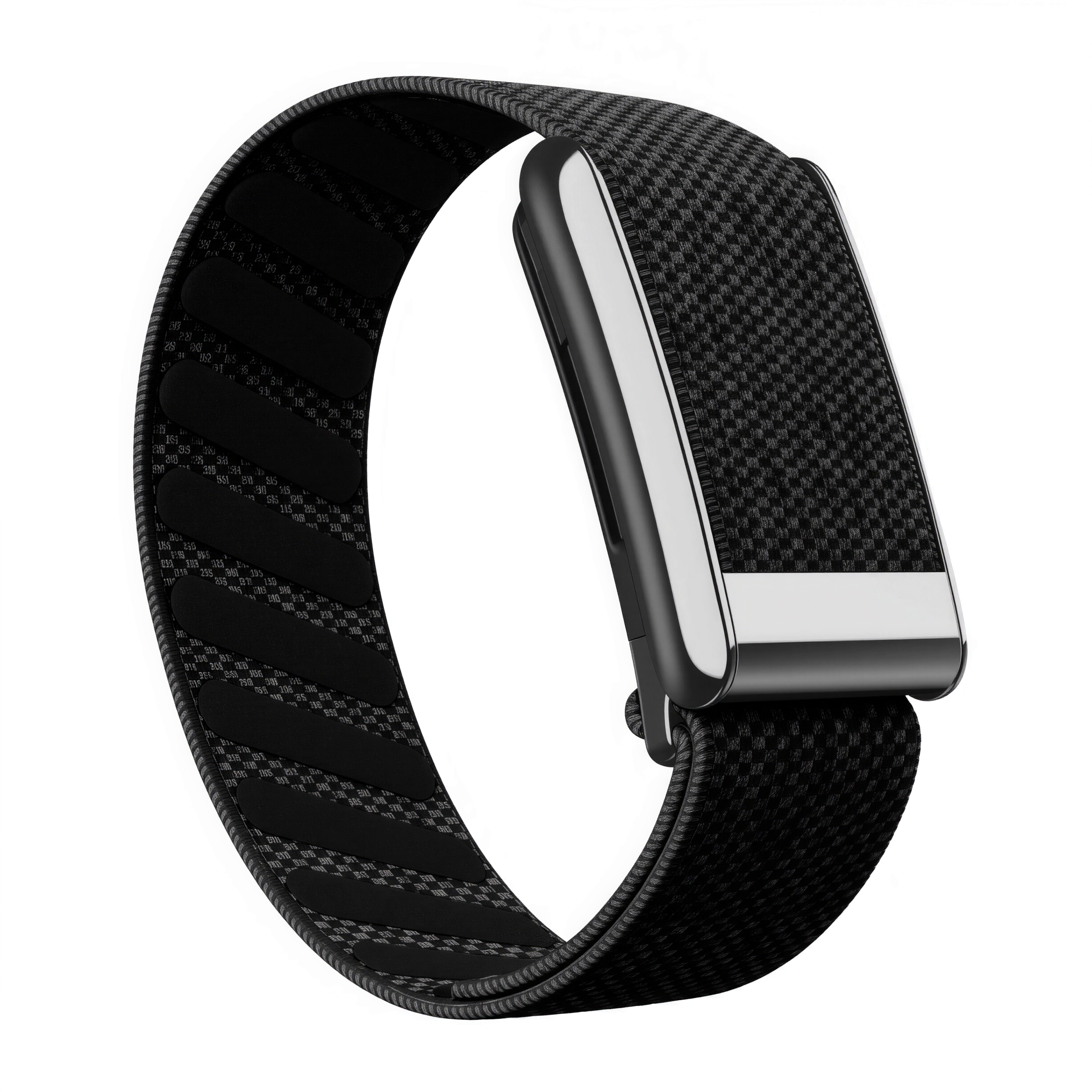 Black Grey