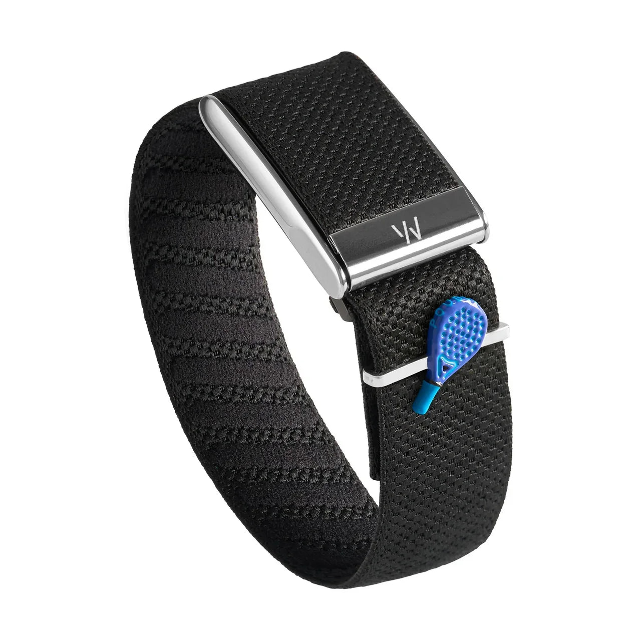 Padel Whoop Charm