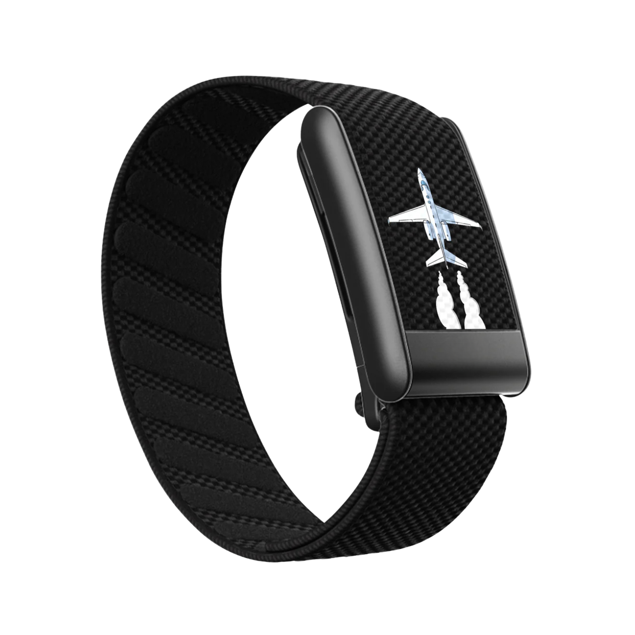 Jet