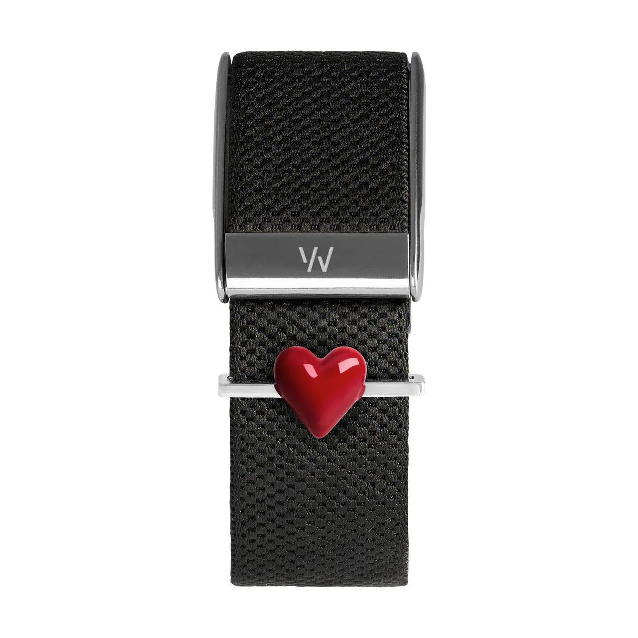 Love Whoop Charm