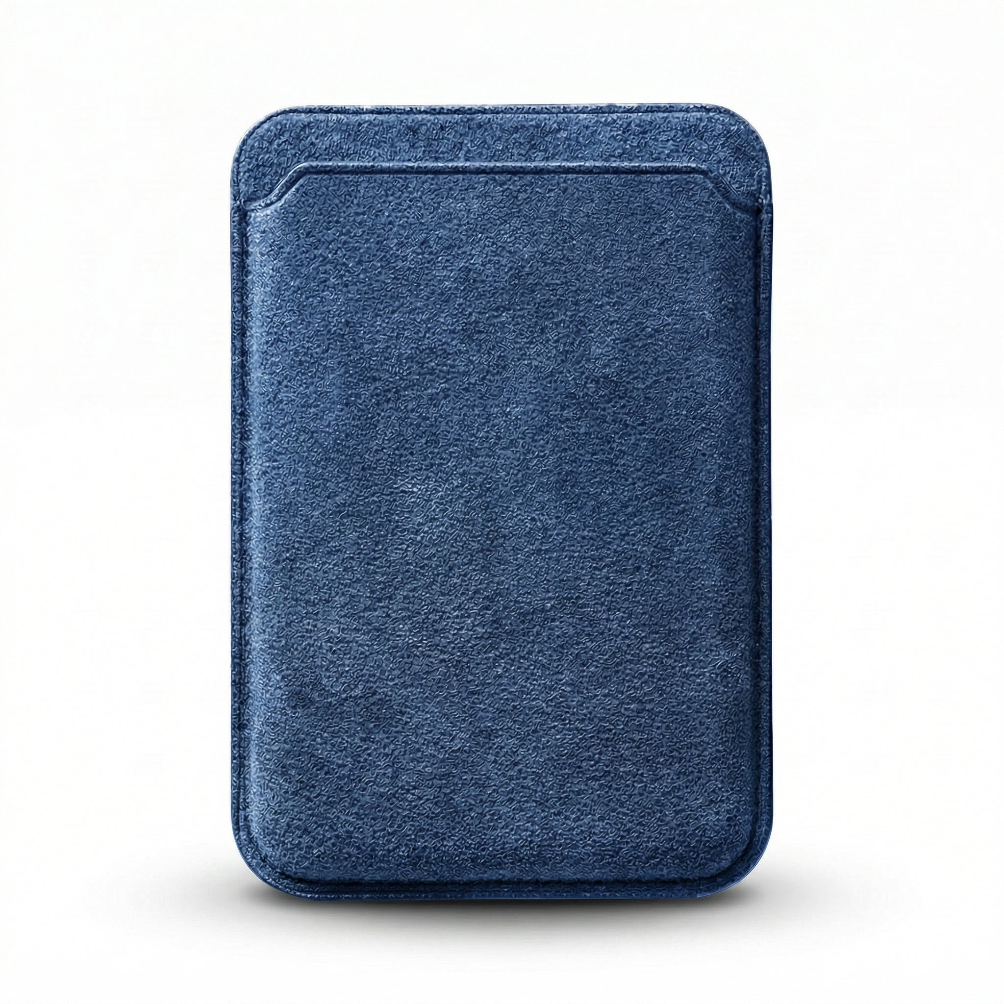 iPhone Magsafe - Blue