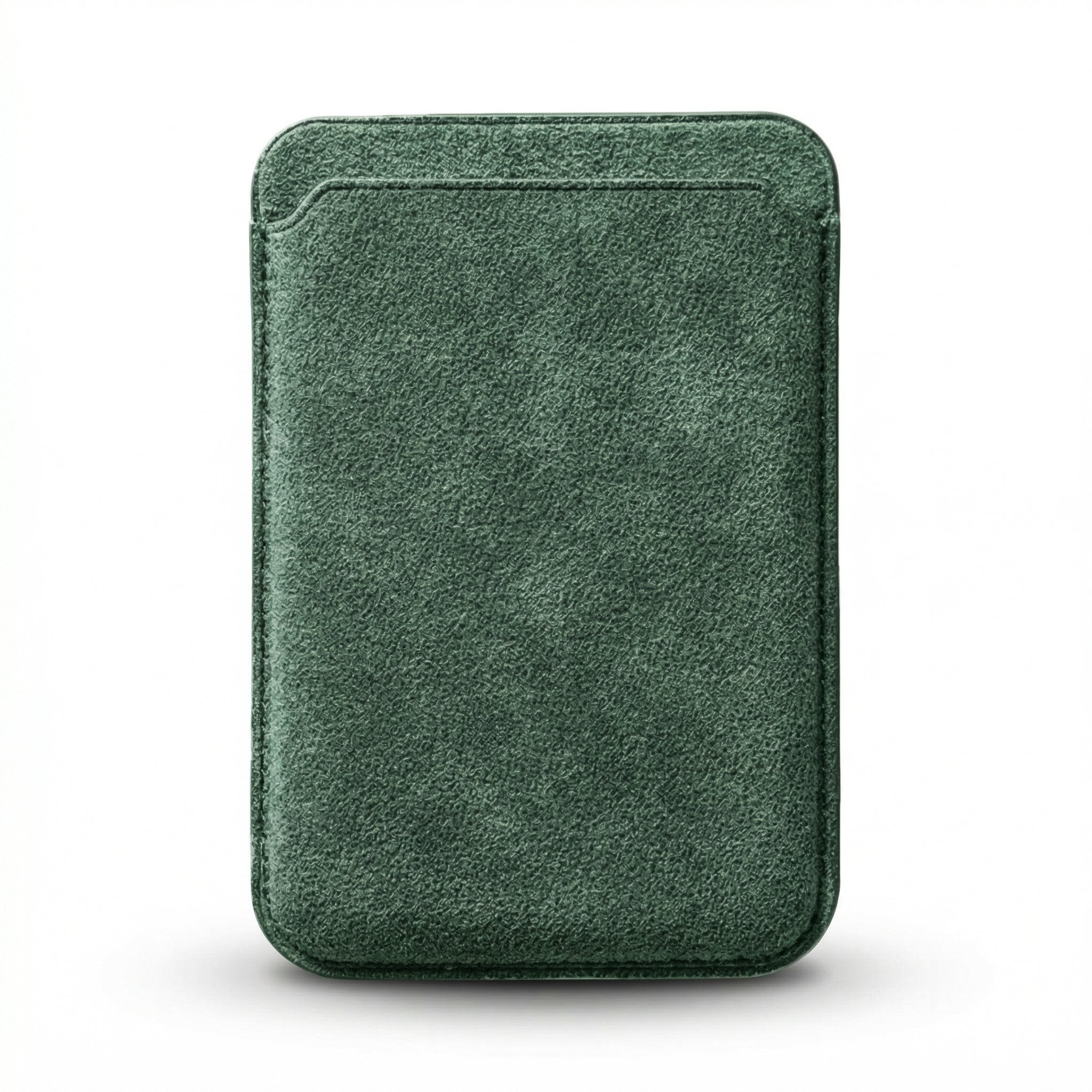 iPhone Magsafe - Green