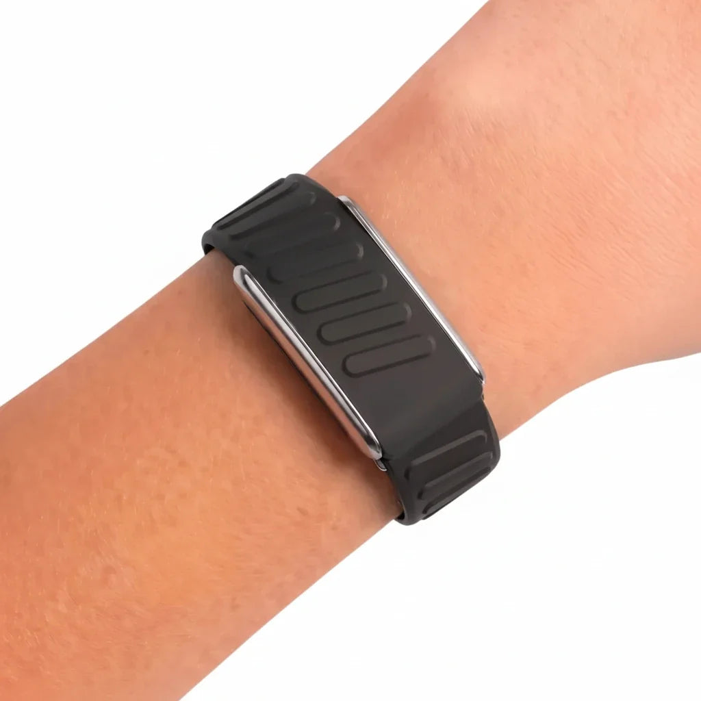 Slate Black