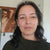 User avatar 2