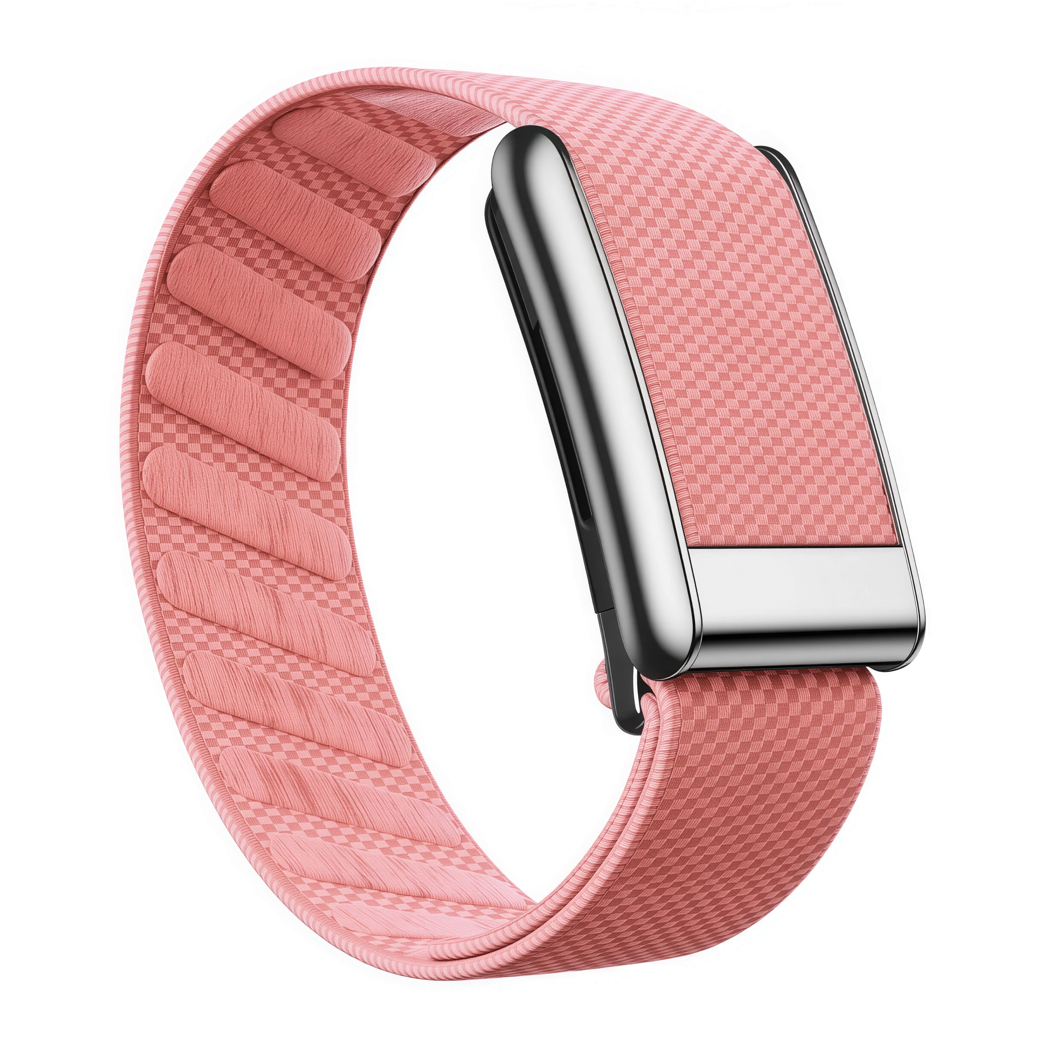Coral Pink