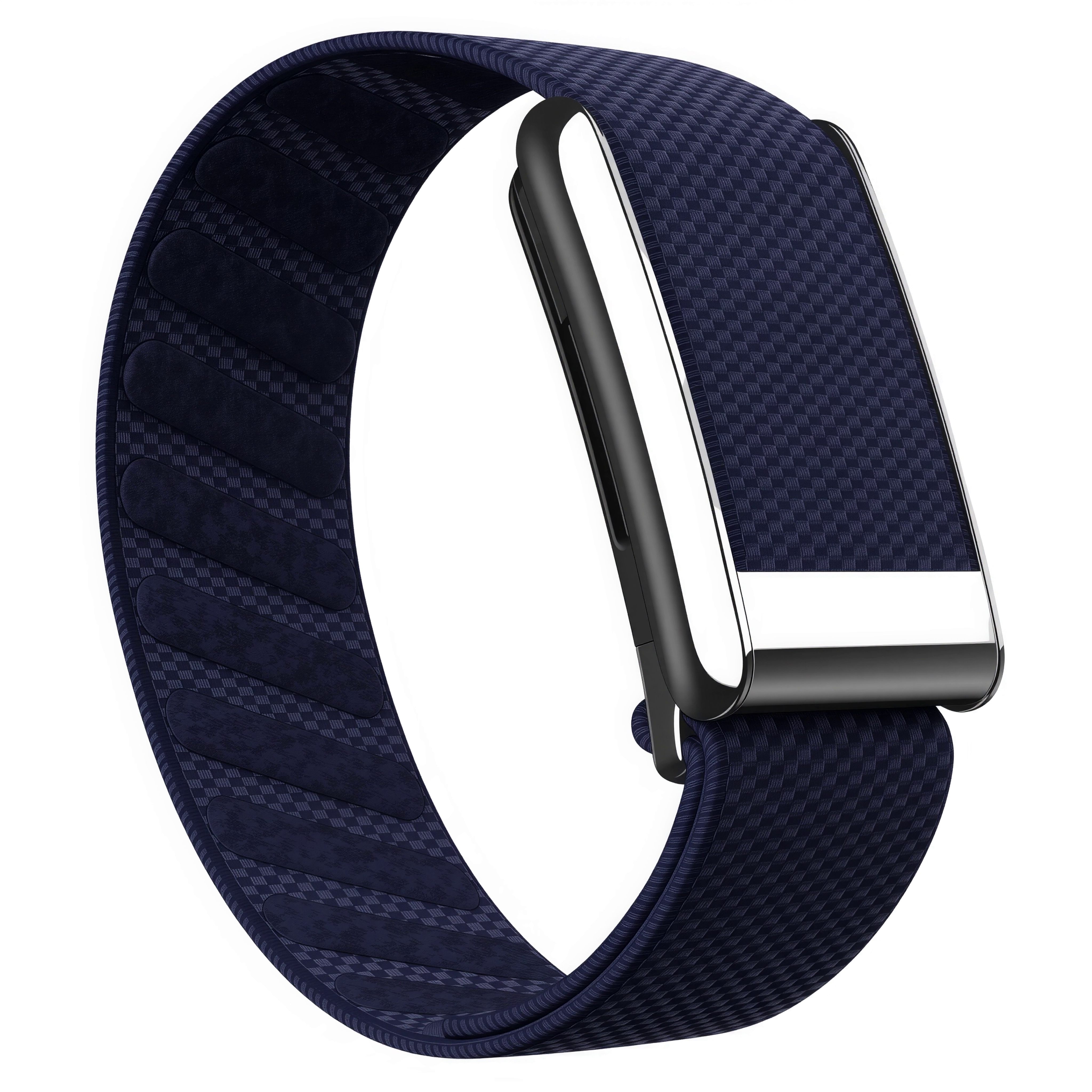 Midnight Navy