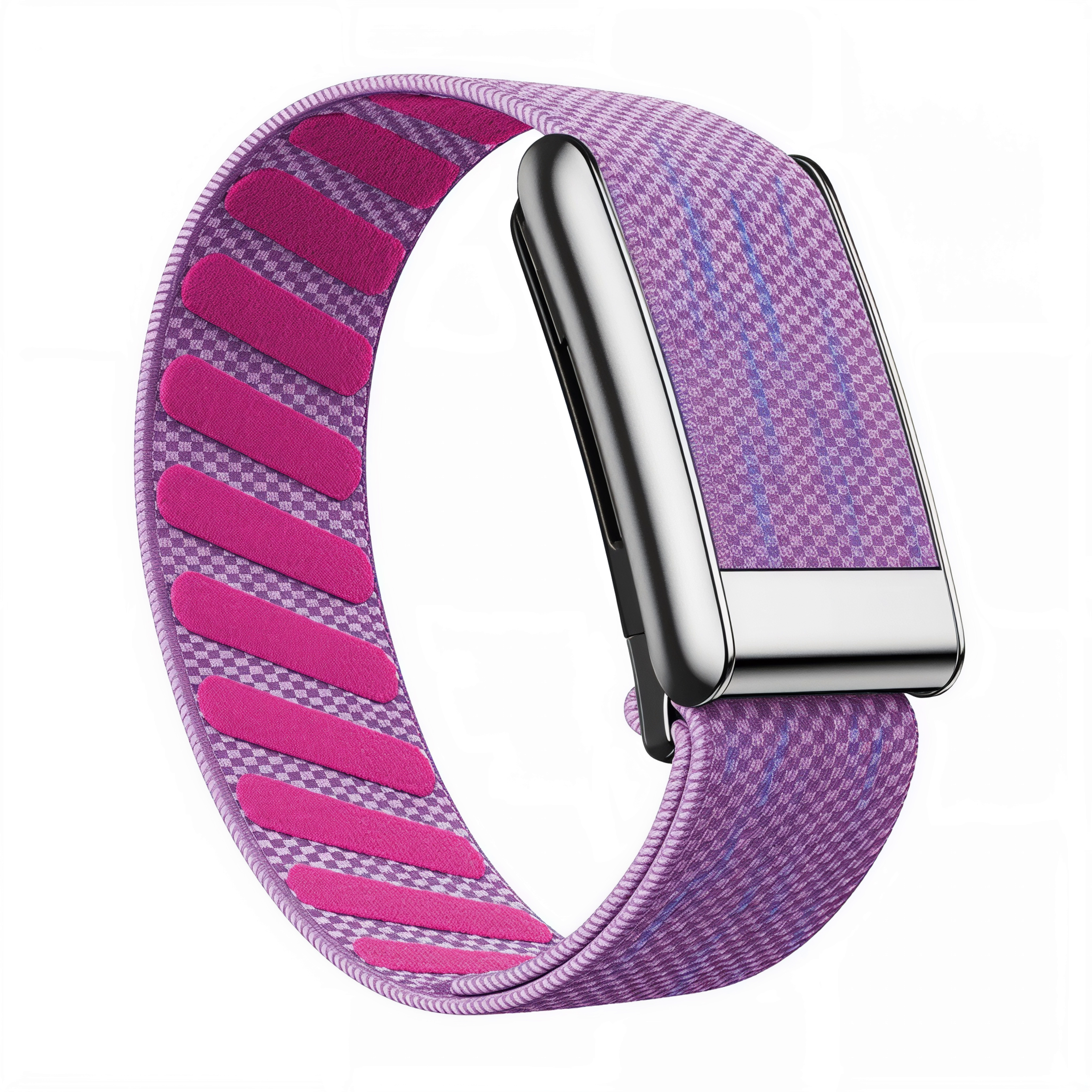 Lavender Pink