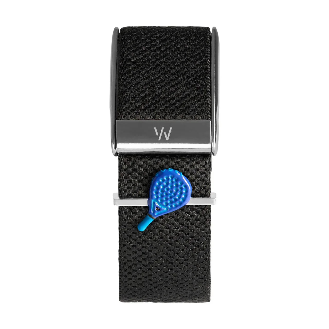 Padel Whoop Charm
