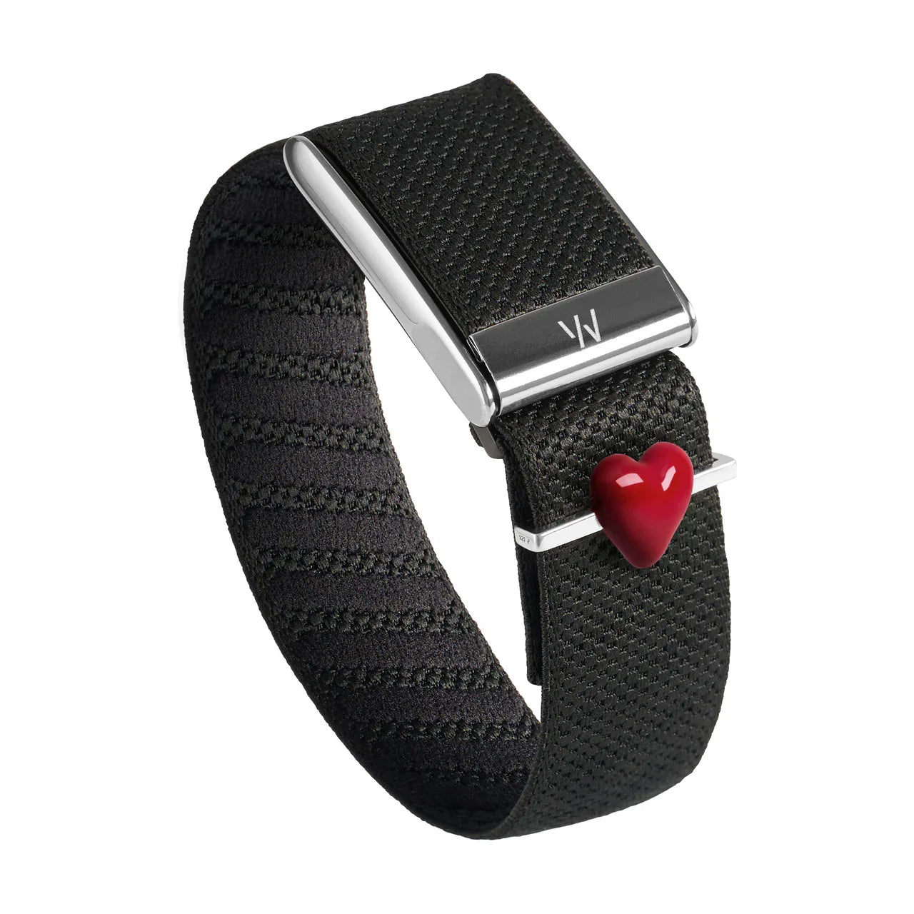 Love Whoop Charm