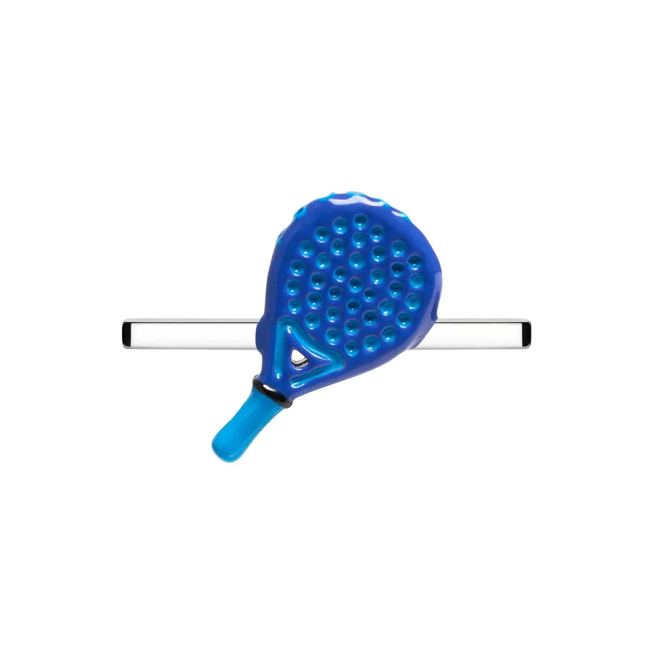 Padel Whoop Charm