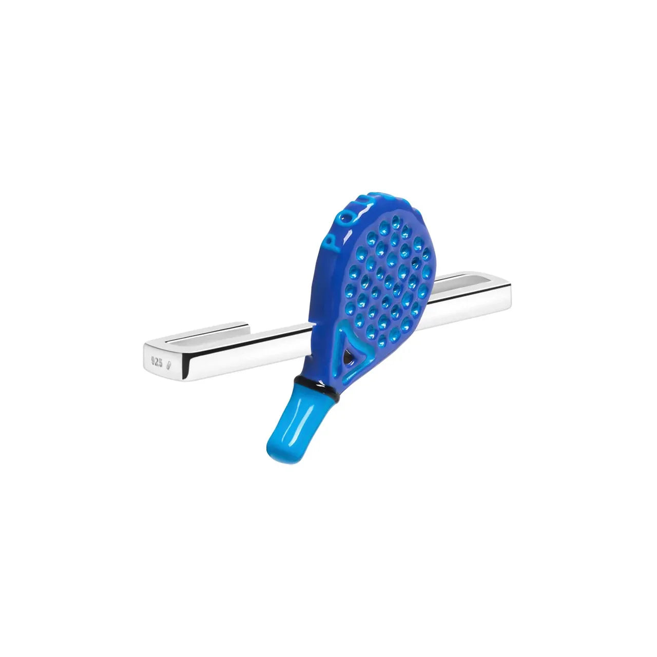 Padel Whoop Charm