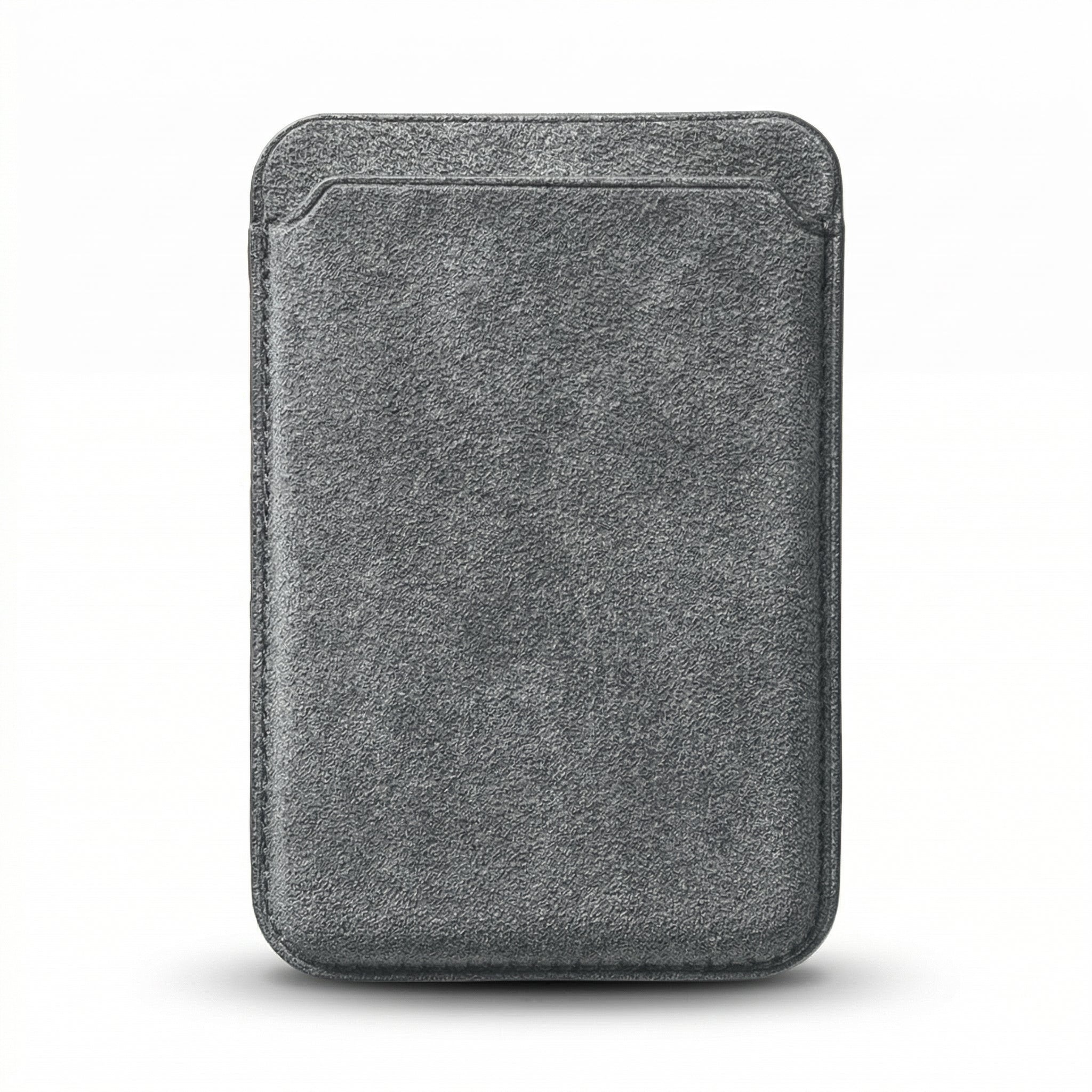 iPhone Magsafe - Light Grey