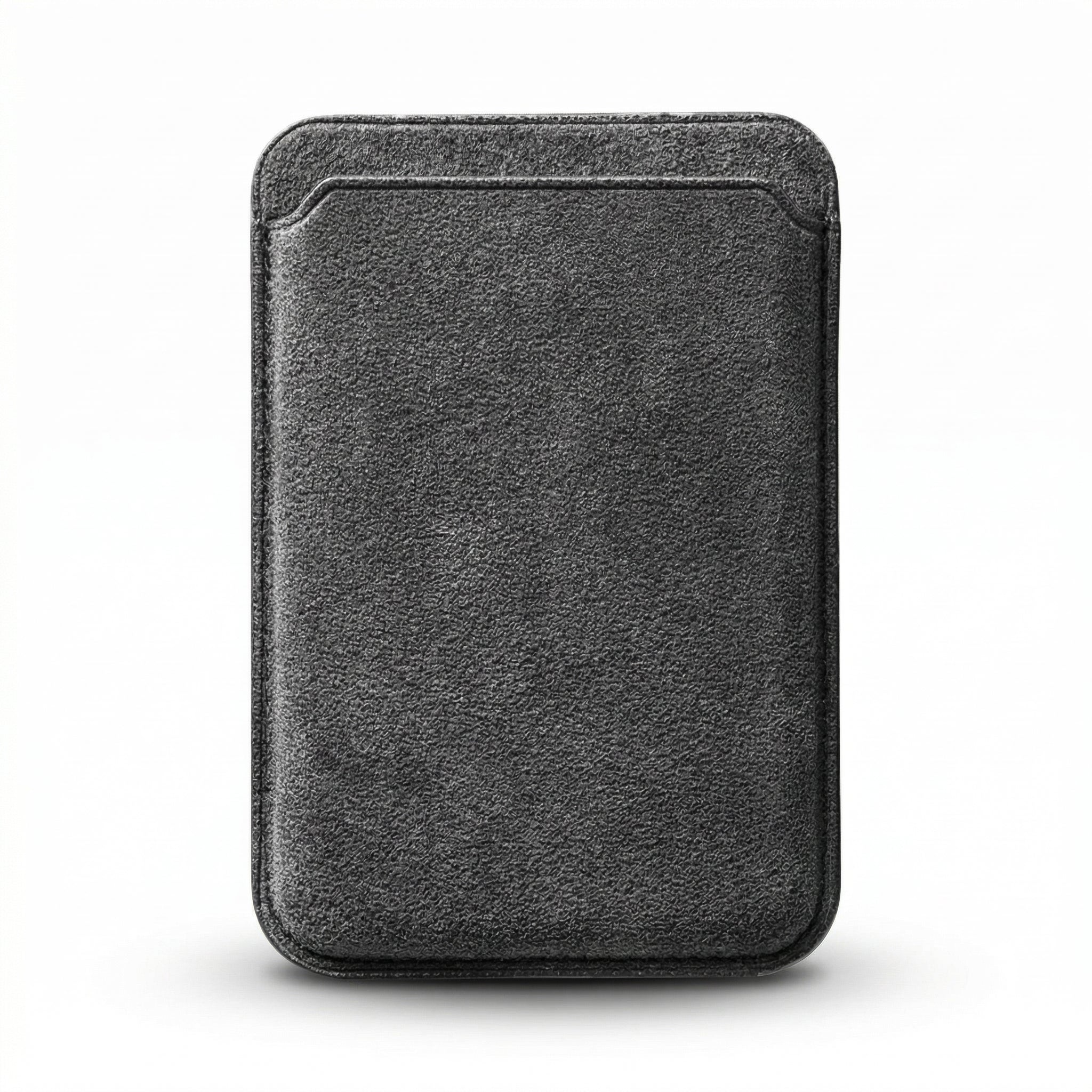 iPhone Magsafe - Dark Grey