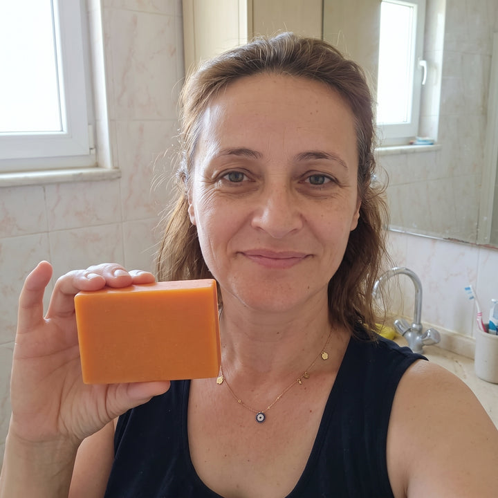 Review by Linda