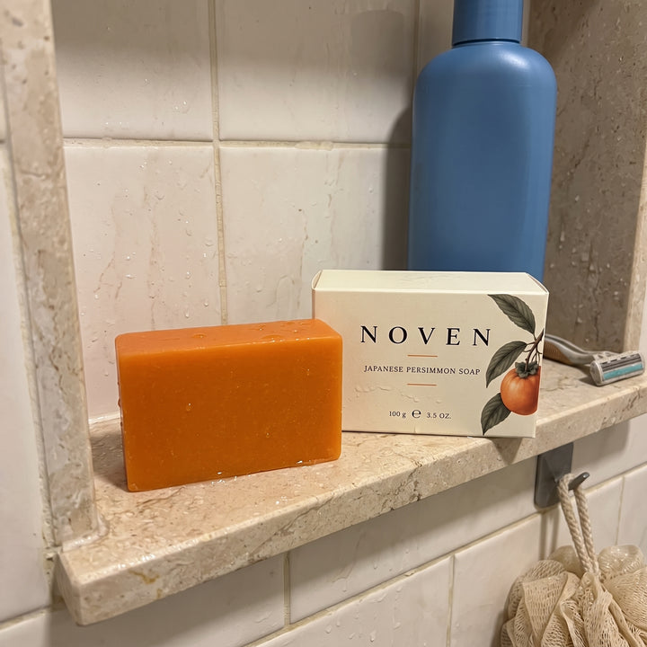 Review by Michael